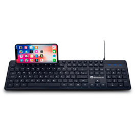 fone-de-ouvido-jbl-wave-beam-2-tws-bluetooth-preto-jblwbeam2blk-1 -4-